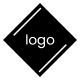 https://www.chrisrou.de/wp-content/uploads/2017/09/client_4-80x80.png